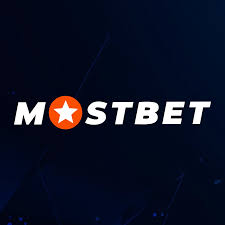 Mostbet Sports and Football Wagers & Evaluation 2026 Mostbet Sports and Football Wagers & Evaluation 2026