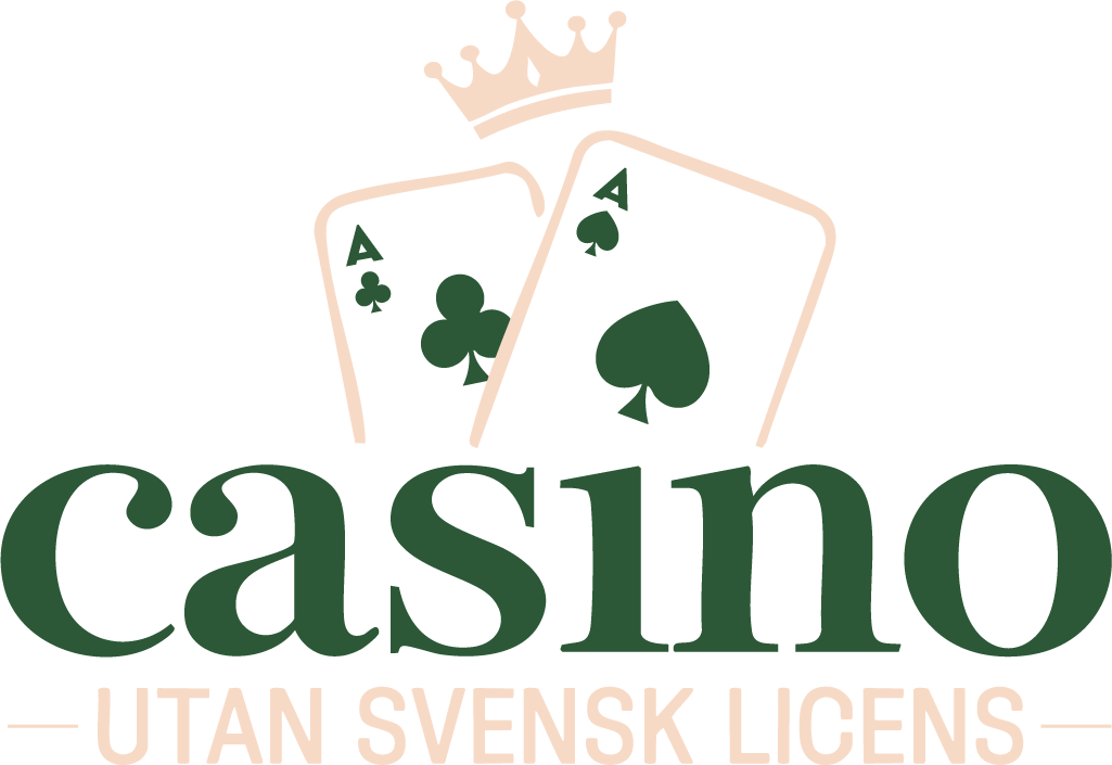 Minsta Insättning Casino Utan Svensk Licens - En Djupgående Guide Minsta Insättning Casino Utan Svensk Licens - En Djupgående Guide